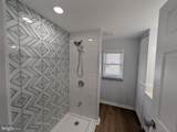 18540 Brooke Road - Photo 34