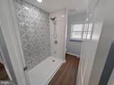 18540 Brooke Road - Photo 35