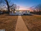 18540 Brooke Road - Photo 36