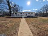 18540 Brooke Road - Photo 37
