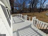 18540 Brooke Road - Photo 38