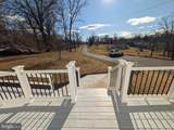 18540 Brooke Road - Photo 39