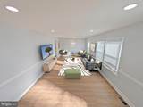 18540 Brooke Road - Photo 4