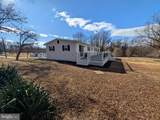 18540 Brooke Road - Photo 40