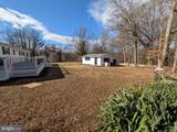 18540 Brooke Road - Photo 41