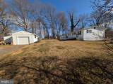 18540 Brooke Road - Photo 42
