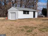 18540 Brooke Road - Photo 43