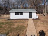 18540 Brooke Road - Photo 44
