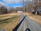 18540 Brooke Road - Photo 45