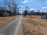 18540 Brooke Road - Photo 46