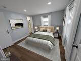 18540 Brooke Road - Photo 6