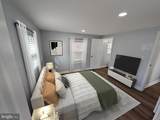 18540 Brooke Road - Photo 7