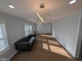 18540 Brooke Road - Photo 8