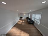 18540 Brooke Road - Photo 9