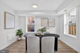 777 18TH Street - Photo 10