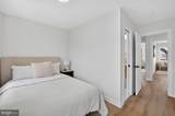 777 18TH Street - Photo 11