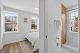 777 18TH Street - Photo 12