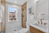 777 18TH Street - Photo 13