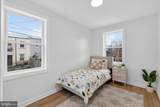 777 18TH Street - Photo 14