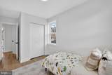 777 18TH Street - Photo 15