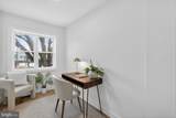 777 18TH Street - Photo 16