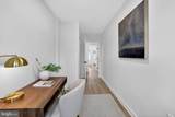 777 18TH Street - Photo 17