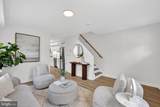 777 18TH Street - Photo 4