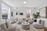 777 18TH Street - Photo 5