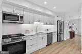777 18TH Street - Photo 7