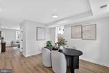 777 18TH Street - Photo 8