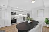 777 18TH Street - Photo 9