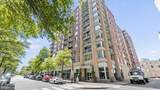 1020 Highland Street - Photo 1