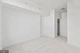 1020 Highland Street - Photo 11