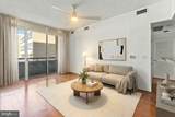1020 Highland Street - Photo 2