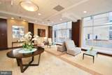 1020 Highland Street - Photo 22