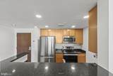 1020 Highland Street - Photo 6