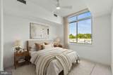 1020 Highland Street - Photo 8