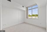 1020 Highland Street - Photo 9