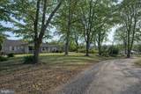 14477 Hazel River Church Rd - Photo 5