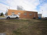1 River Corner Road - Photo 10