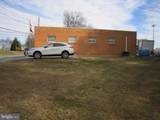 1 River Corner Road - Photo 11