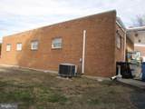 1 River Corner Road - Photo 12