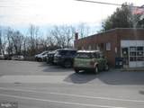 1 River Corner Road - Photo 13