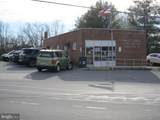 1 River Corner Road - Photo 14
