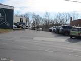 1 River Corner Road - Photo 15