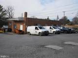 1 River Corner Road - Photo 16