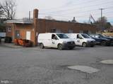 1 River Corner Road - Photo 17