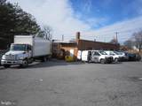1 River Corner Road - Photo 4
