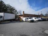 1 River Corner Road - Photo 5