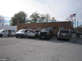1 River Corner Road - Photo 6